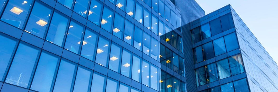 What to Know Before You Purchase an Office Building