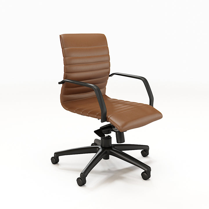 Compel Mojo Mod Conference Chair - New