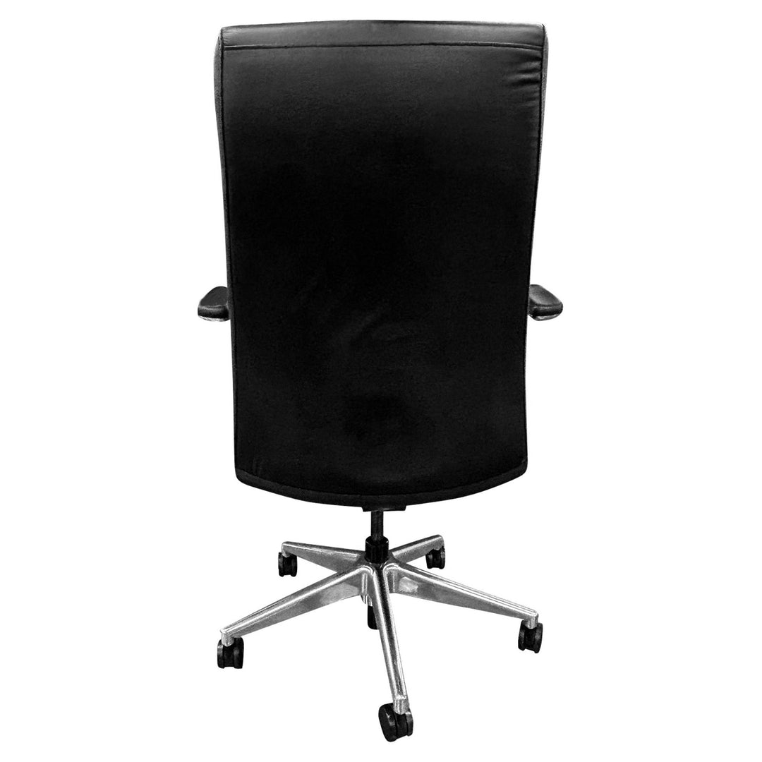 HON Ignition Executive Ergonomic Conference Chair, Black - Preowned