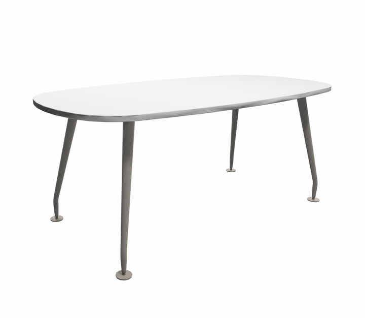 Oval Stretch Table - Preowned
