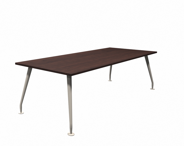 Rectangular Stretch Table - Preowned