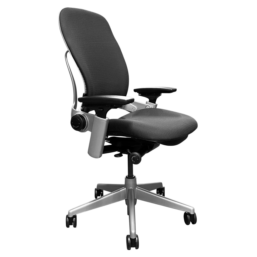 Steelcase Gesture Steelcase Leap Accessories Steelcase Gesture