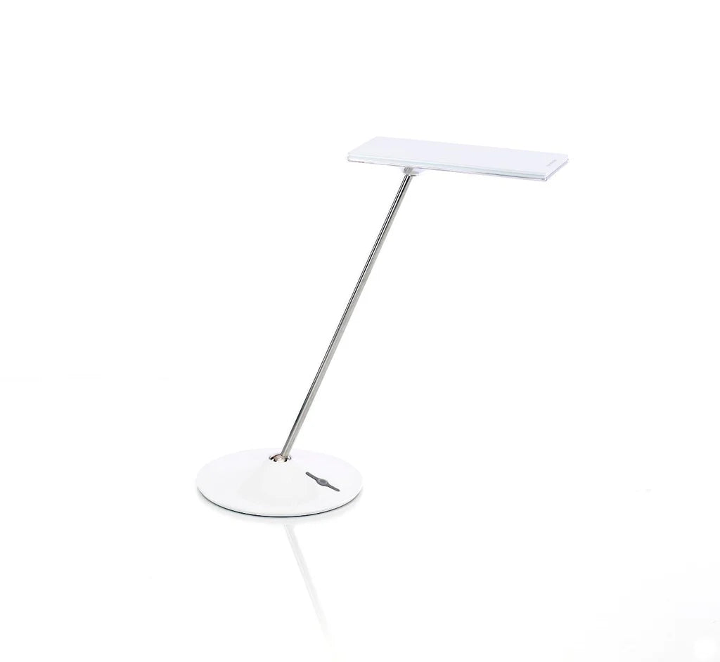 Humanscale Horizon LED Desk Light - Preowned