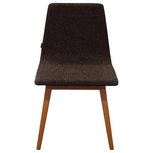 Products Jane Hamley Wells TWONE Side Chair - New CLOSEOUT