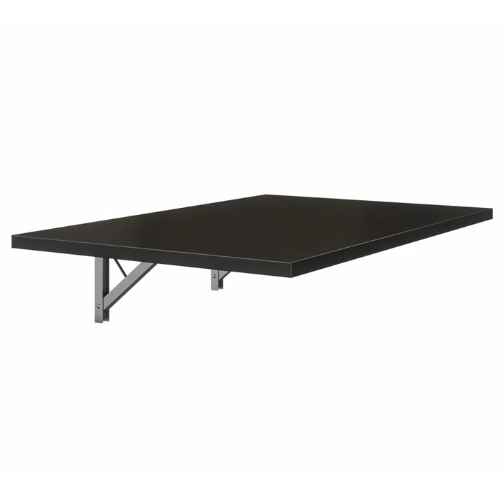 Compel Brooks Reception Desk With Filing Drawer And Base Light - New