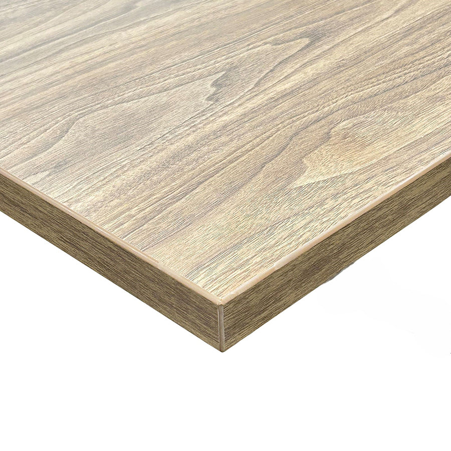Worksurface - 60x30, Chique - New CLOSEOUT