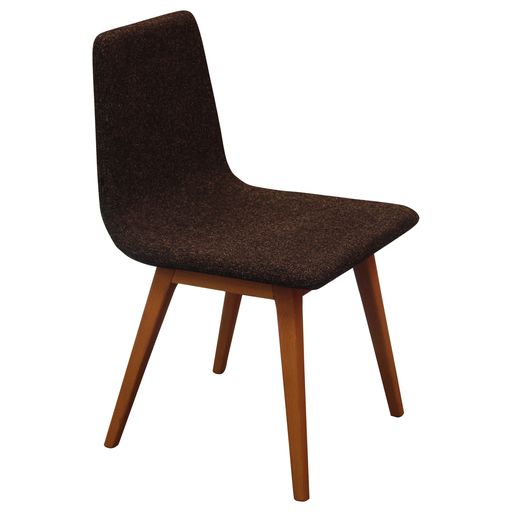 Products Jane Hamley Wells TWONE Side Chair - New CLOSEOUT