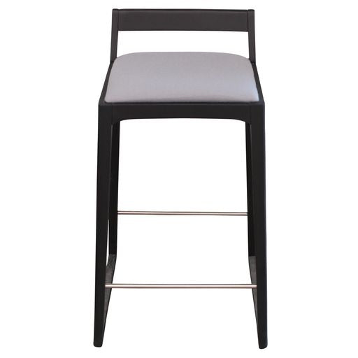 Jane Hamley Wells NORD Medium Stool - New CLOSEOUT