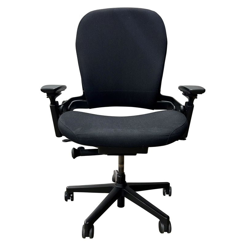Steelcase Office Furniture Used Steelcase Chairs Rework