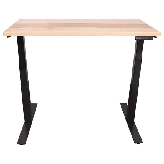 Office Desks & Tables for Sale | Rework