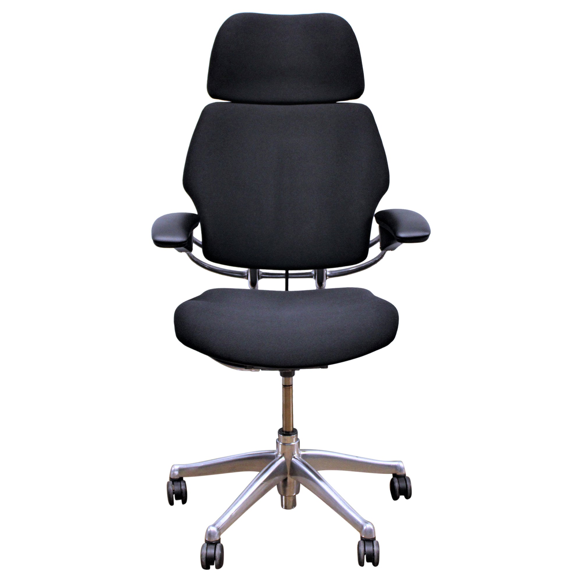Humanscale Furniture | Humanscale Chair | Rework – Rework Office Furniture