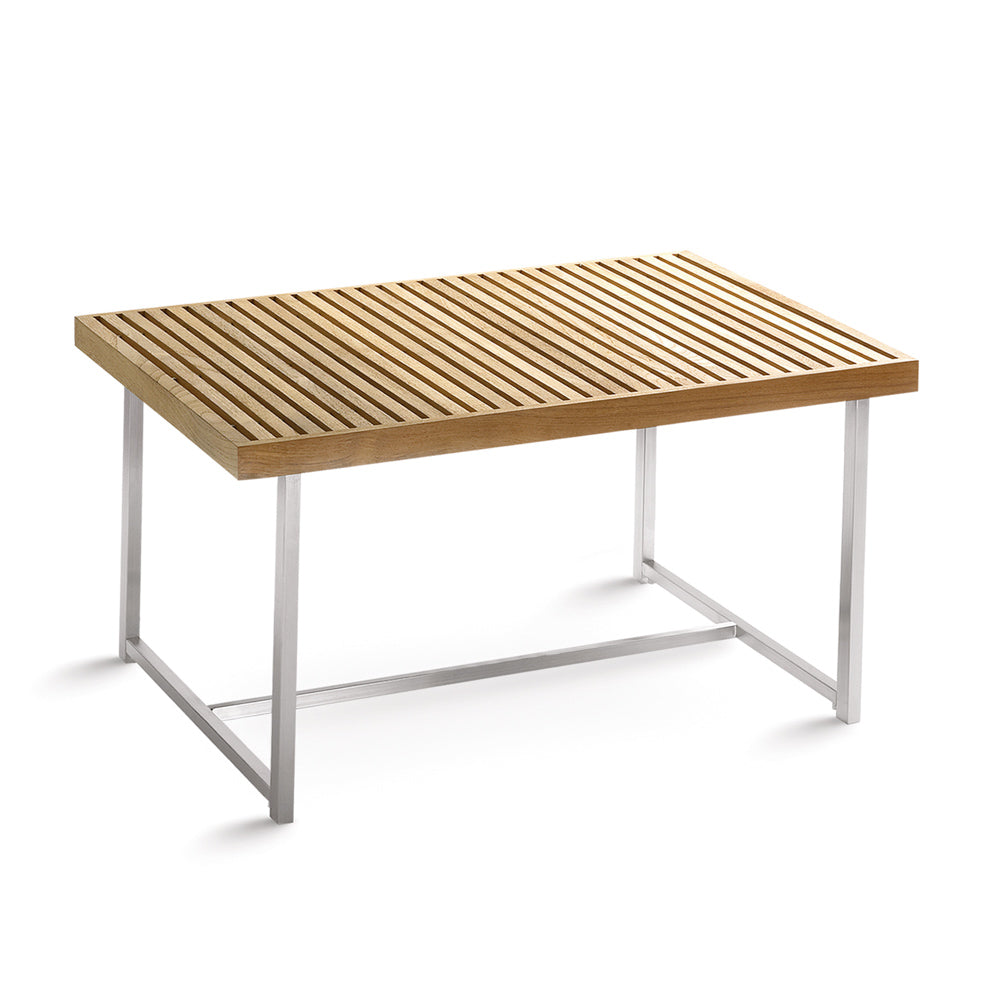 Jane Hamley Wells BEO, Coffee Table, Rectangle - New CLOSEOUT