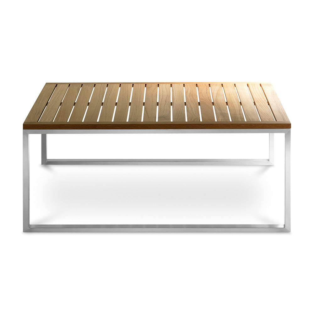 Jane Hamley Wells Taji Coffee Table - New CLOSEOUT