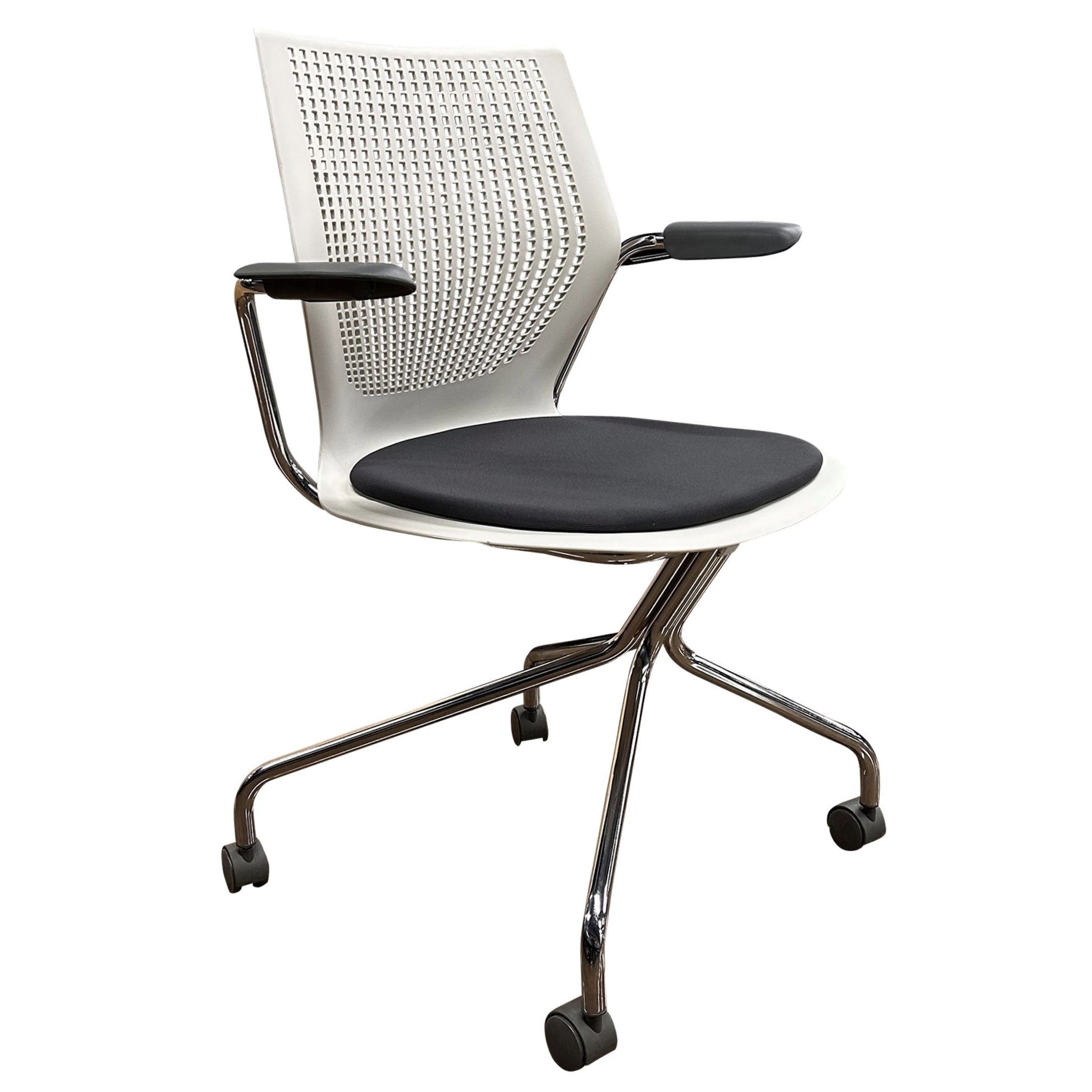 Knoll Office Furniture & Chairs | Rework