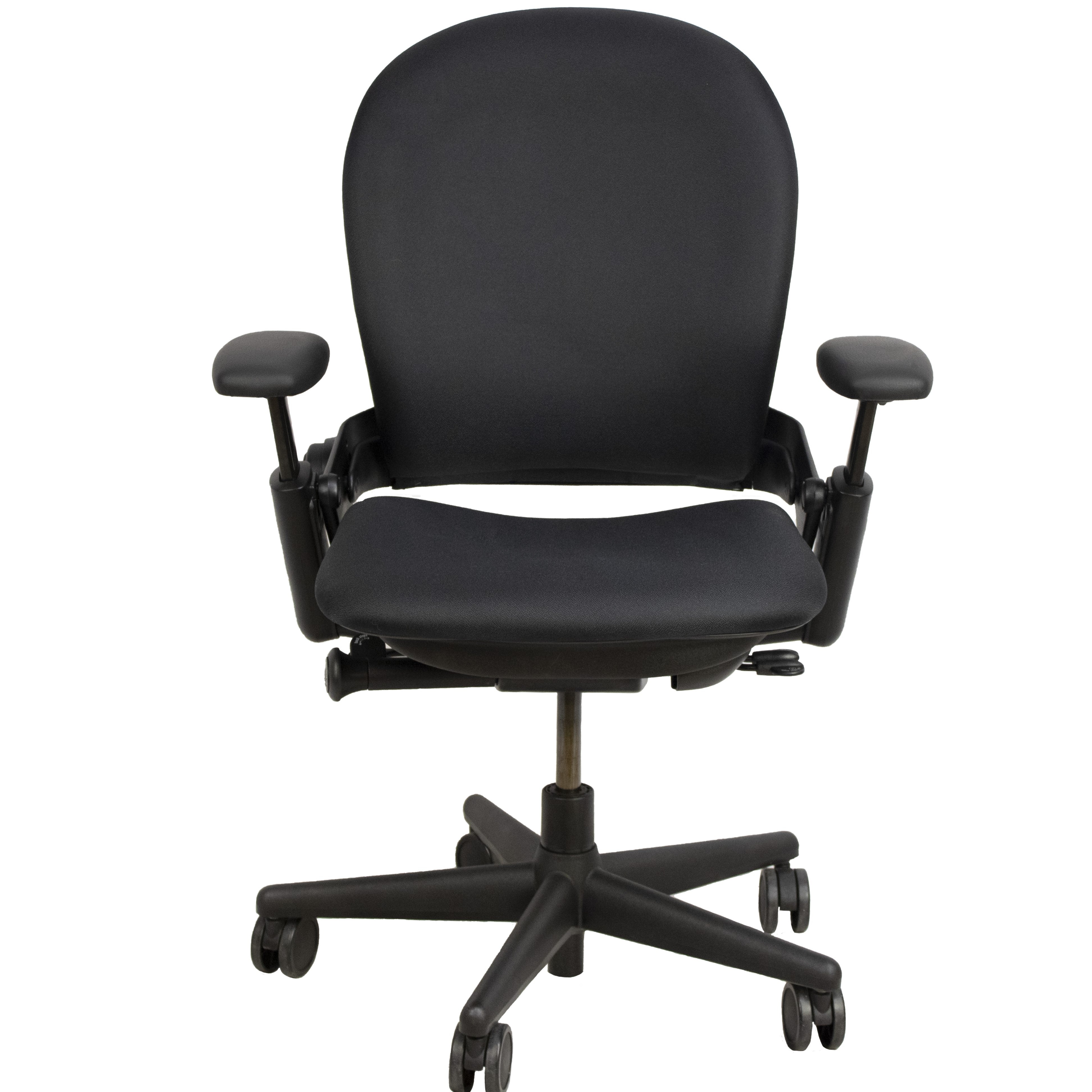 Steelcase Office Furniture - Used Steelcase Chairs | Rework