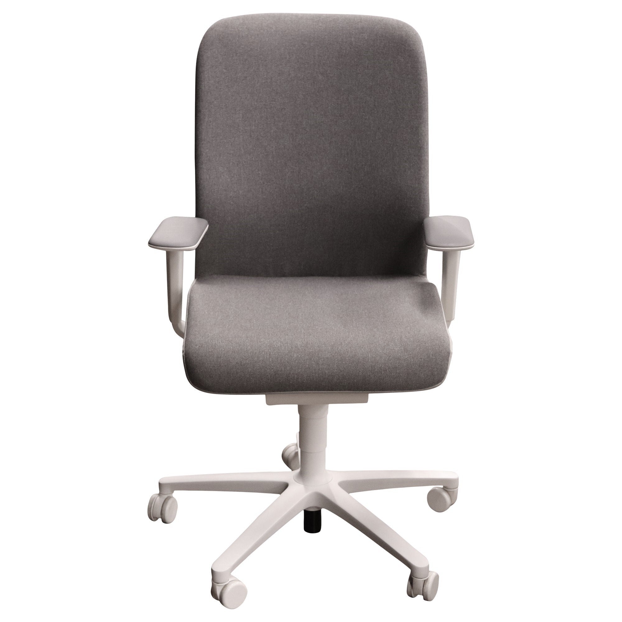 Trimension chair best sale