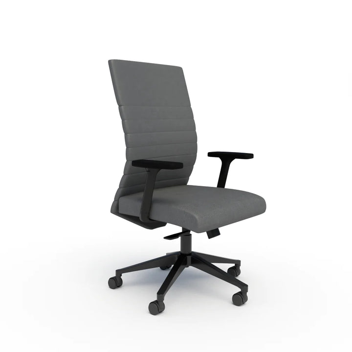 Compel Maxim LT Task Chair - New