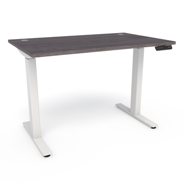 Height Adjustable Standing Desks & Tables | Rework