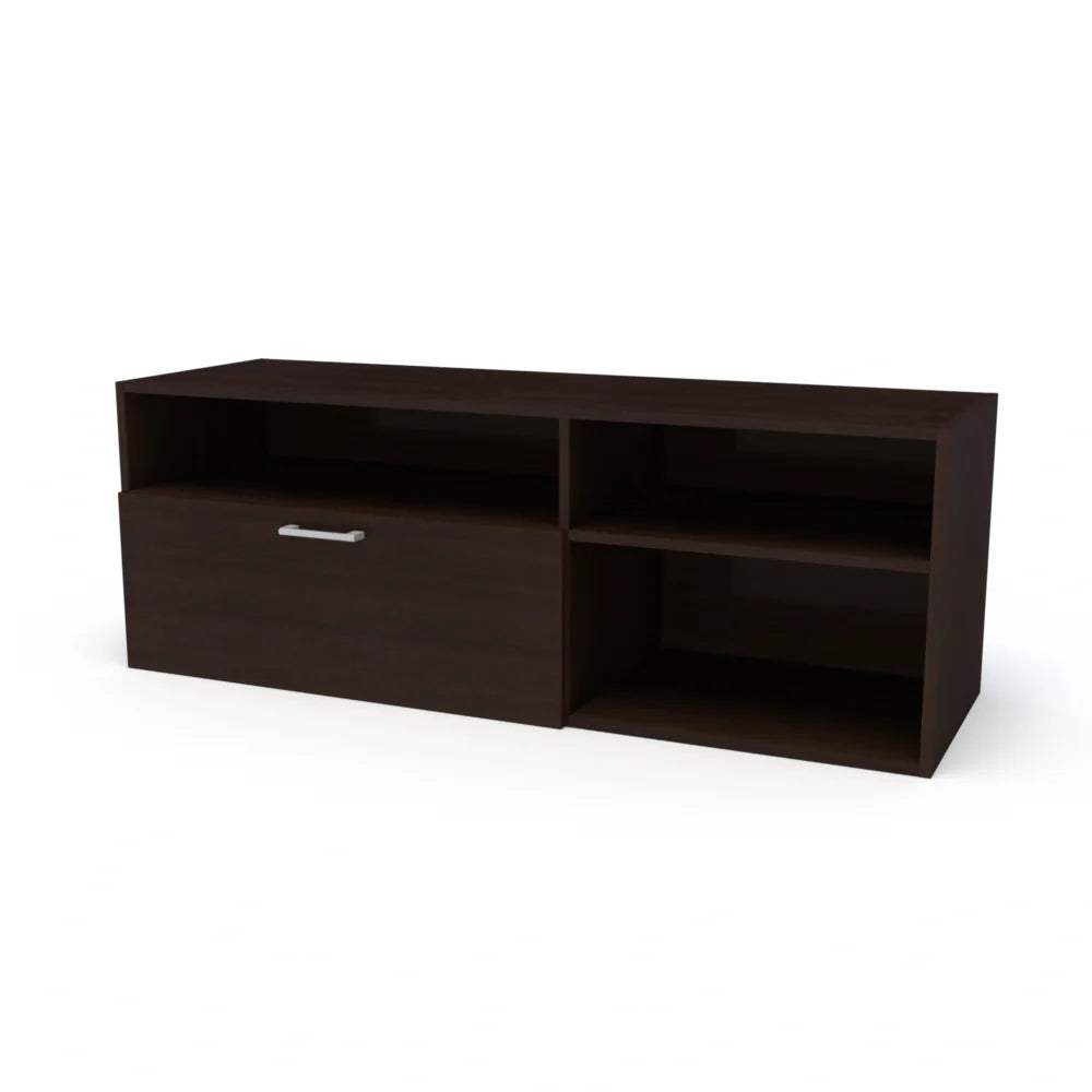 Compel Pivit Low Credenza - New