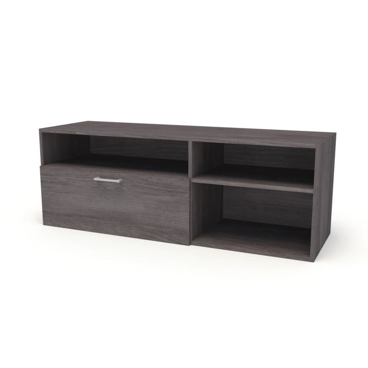 Compel Pivit Low Credenza - New