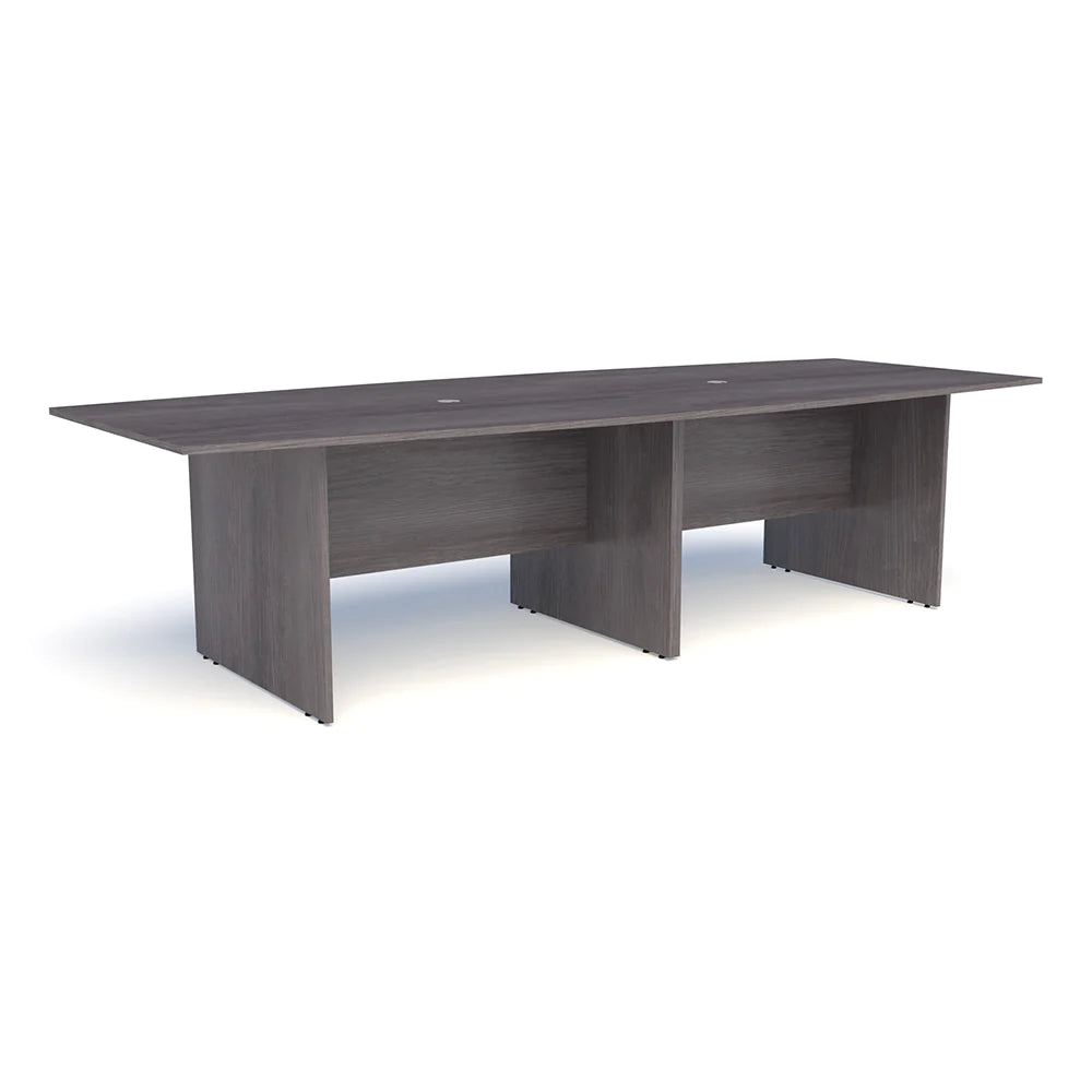 Compel Pivit Conference Table - New