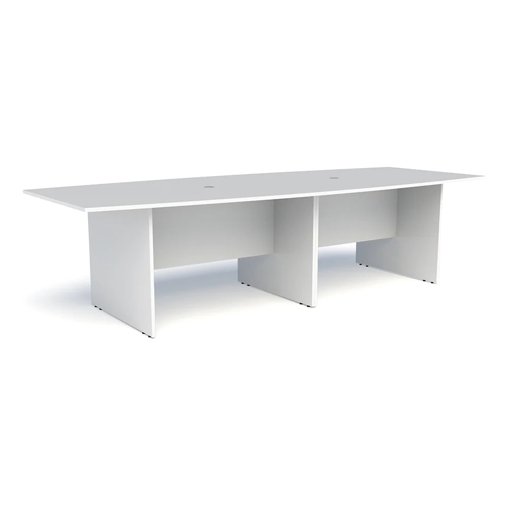 Compel Pivit Conference Table - New