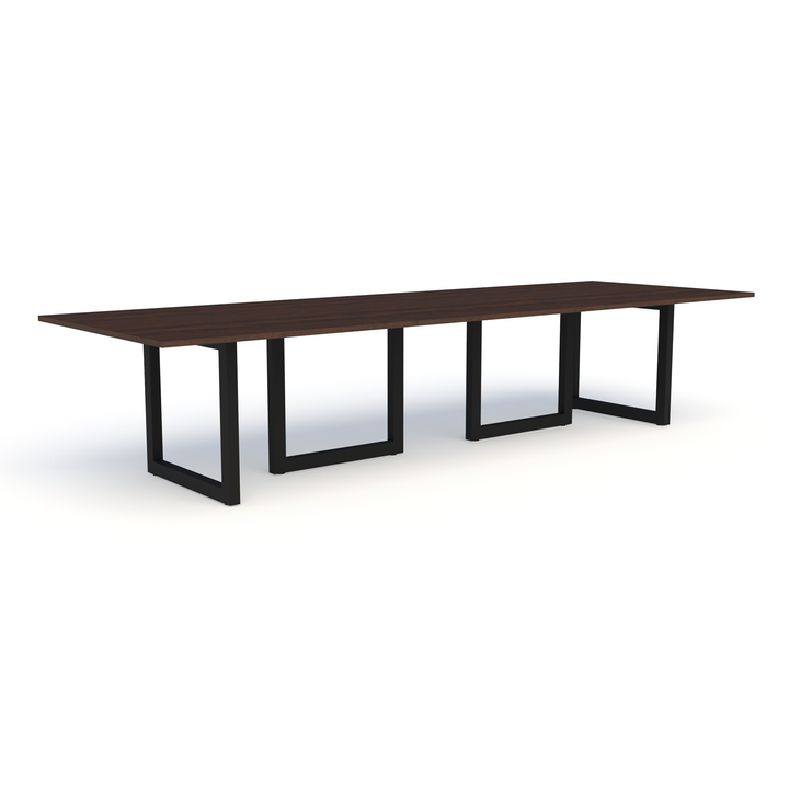 Pivit Frame Conference Table - New