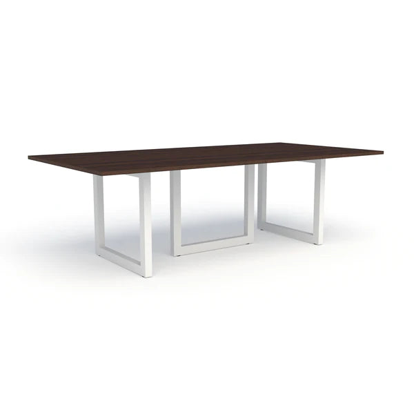 Pivit Frame Conference Table - New