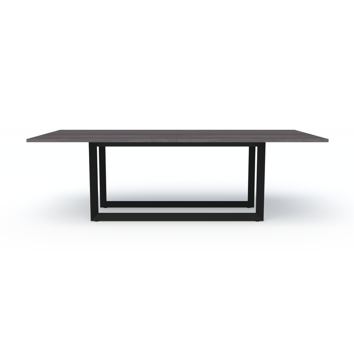 Pivit Frame EXT Conference Table - New