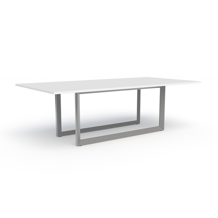 Pivit Frame EXT Conference Table - New