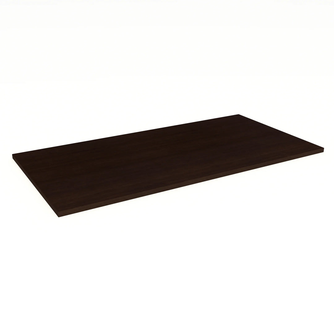 Cafe Desk Top - 60" x 30" - New CLOSEOUT