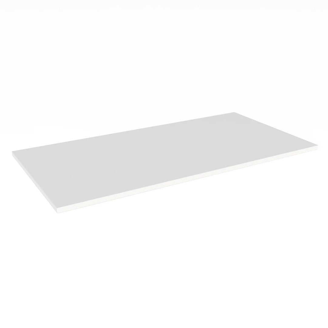 Compel Laminate Worksurface, NEW