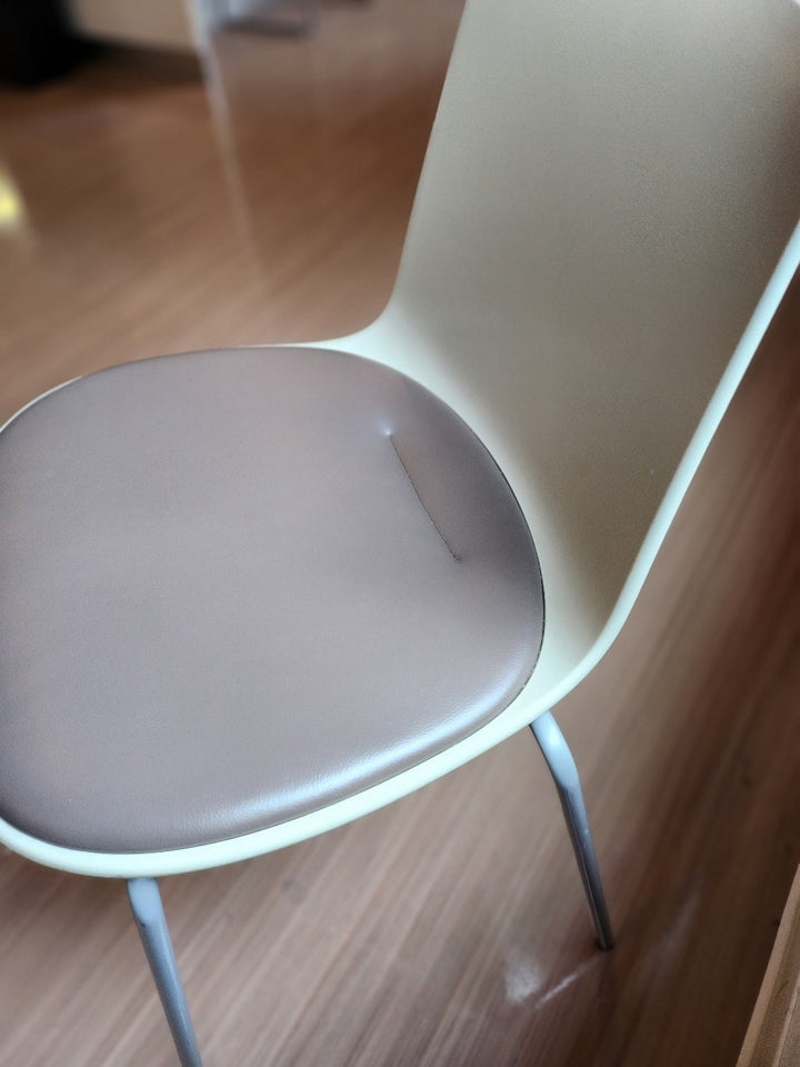 Steelcase Coalesse Enea Lottus Chair - Preowned - FOB Chicago, IL - Available May 15, 2024