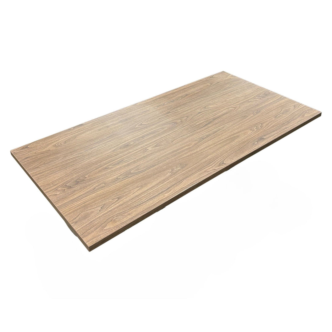 Worksurface - 60x30, Chique - New CLOSEOUT