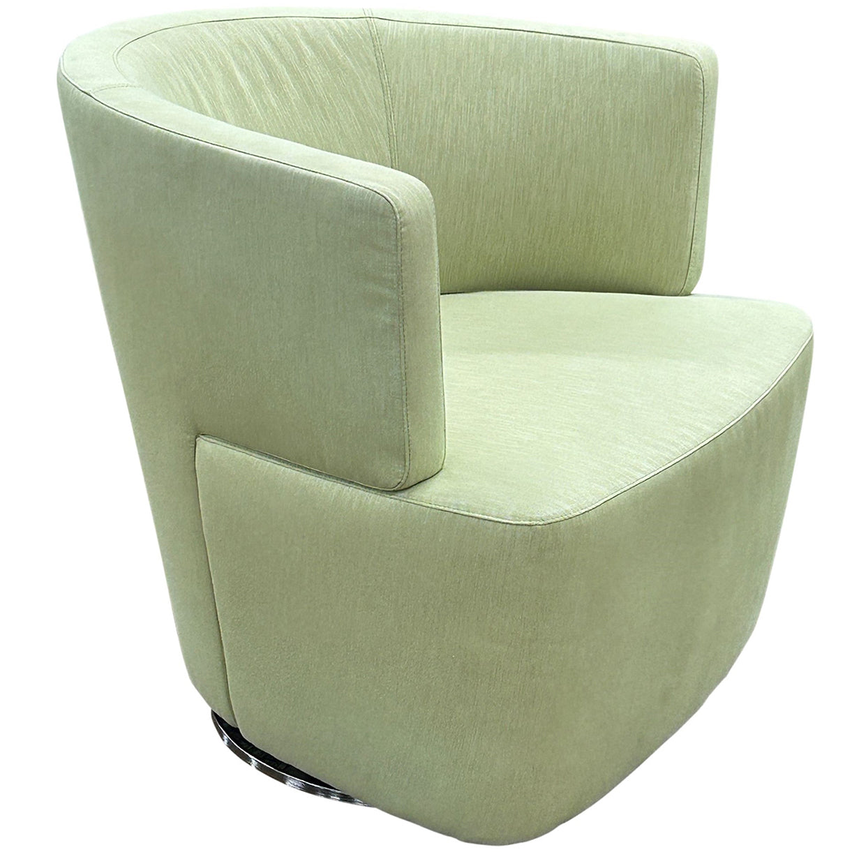 Coalesse joel chair sale