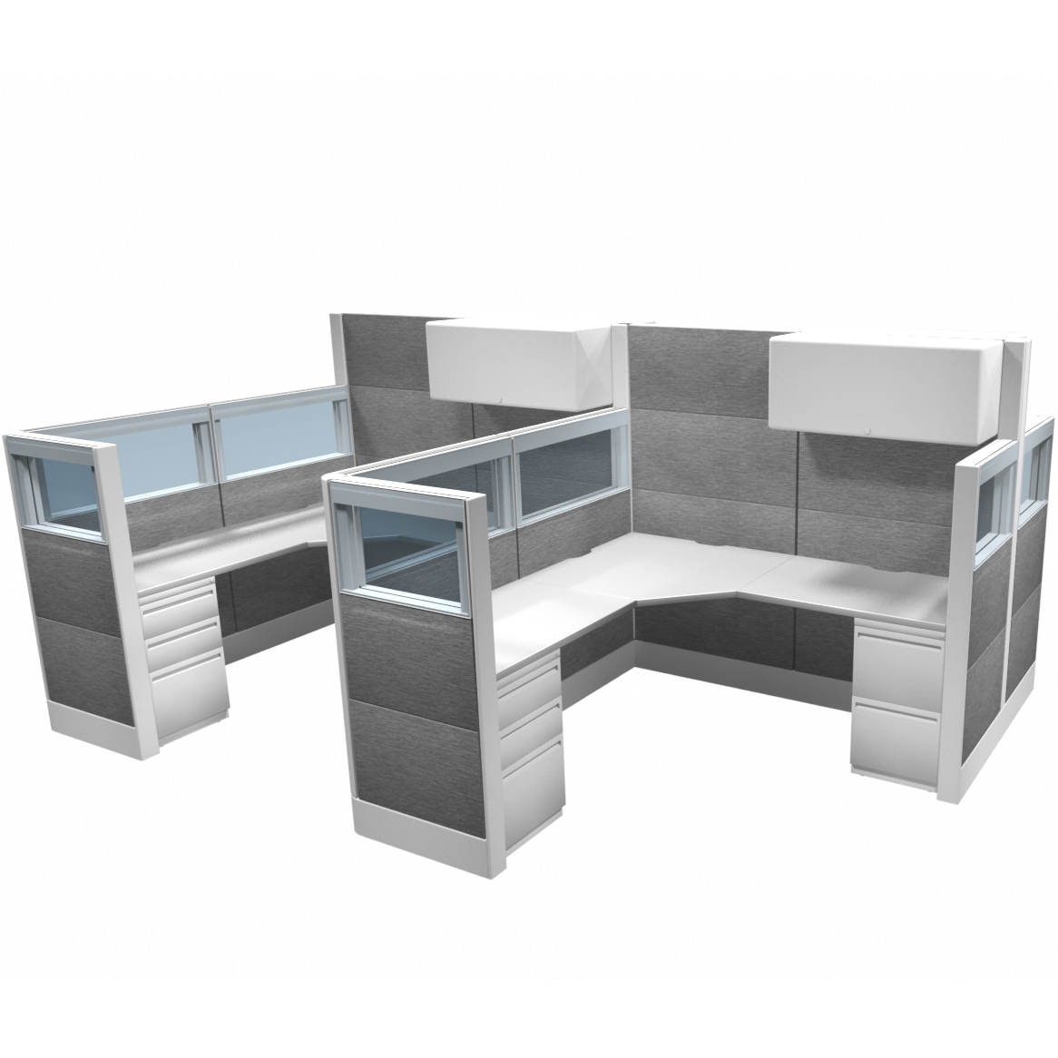 4 75 X 6 54 4 75 X 6 54