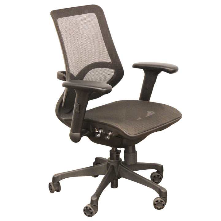 Workpro 1000 chair Clearance