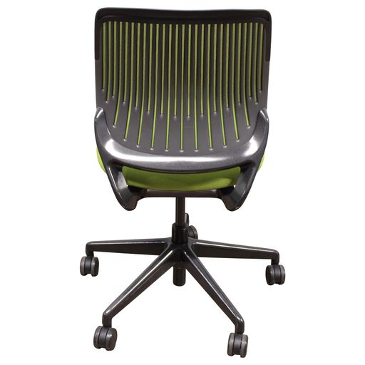 Steelcase Cobi Chair - Preowned