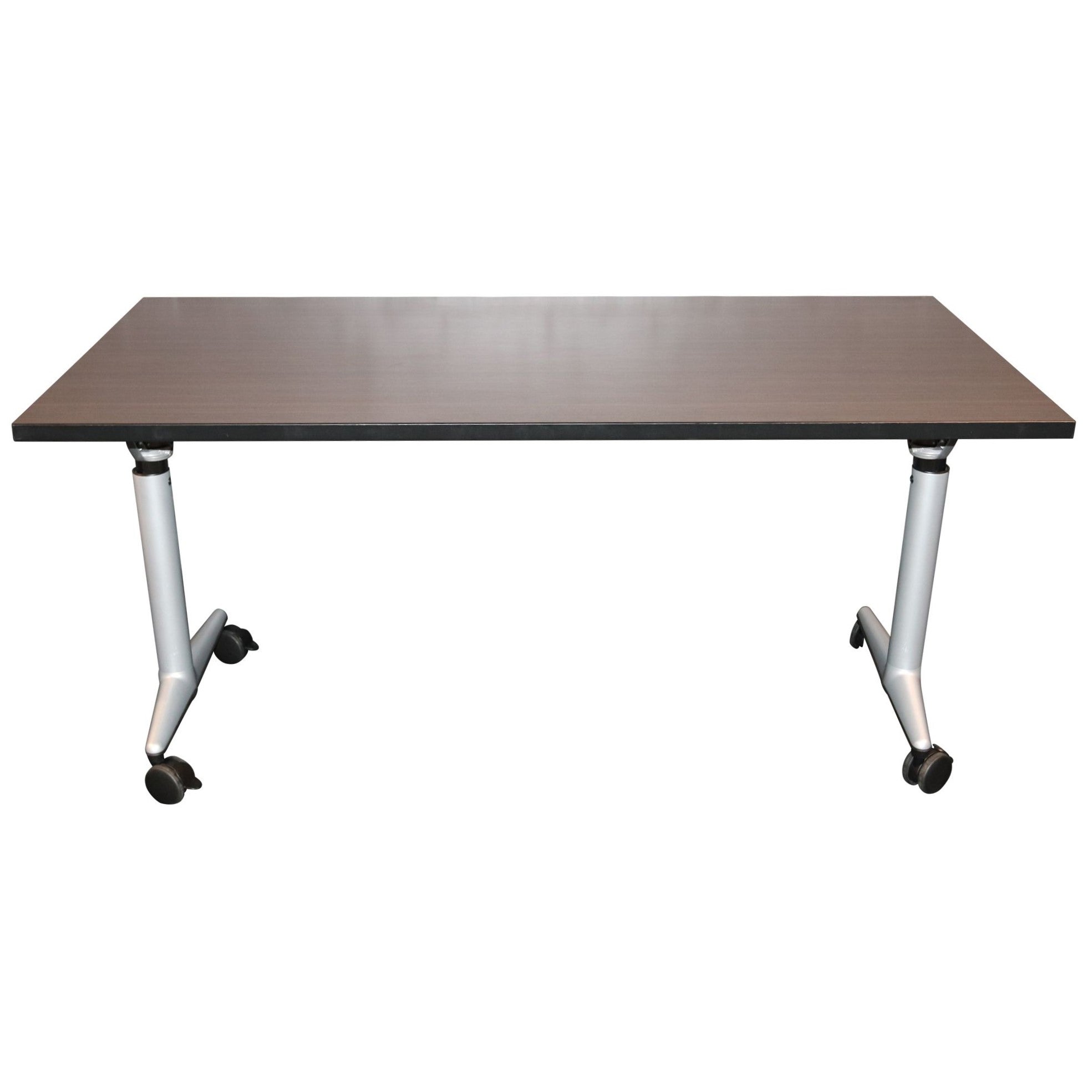 Coalesse Akira Training/ Multipurpose Table - Preowned