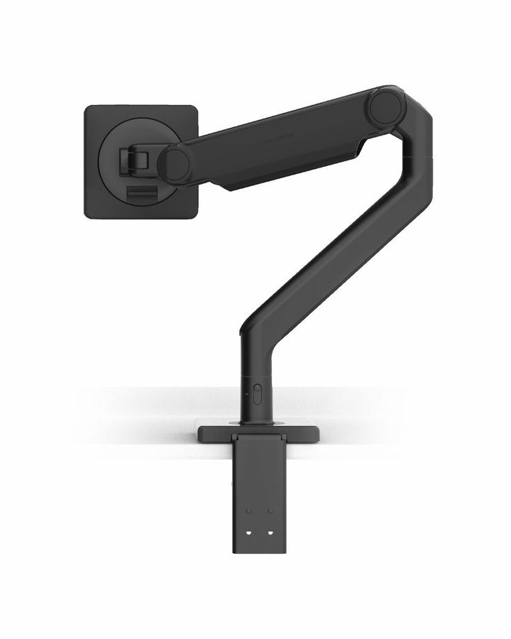 Humanscale M2.1 Single Monitor Arm - New