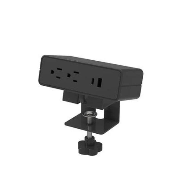 Humanscale Office Furniture & Chairs | Rework