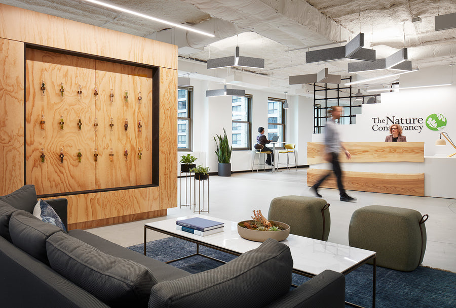 Contact Us – Rework Office Furniture