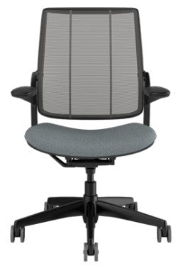 Humanscale Smart Task Chair, NEW-CLOSEOUT