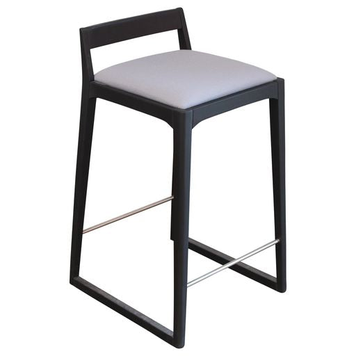 Jane Hamley Wells NORD Medium Stool - New CLOSEOUT