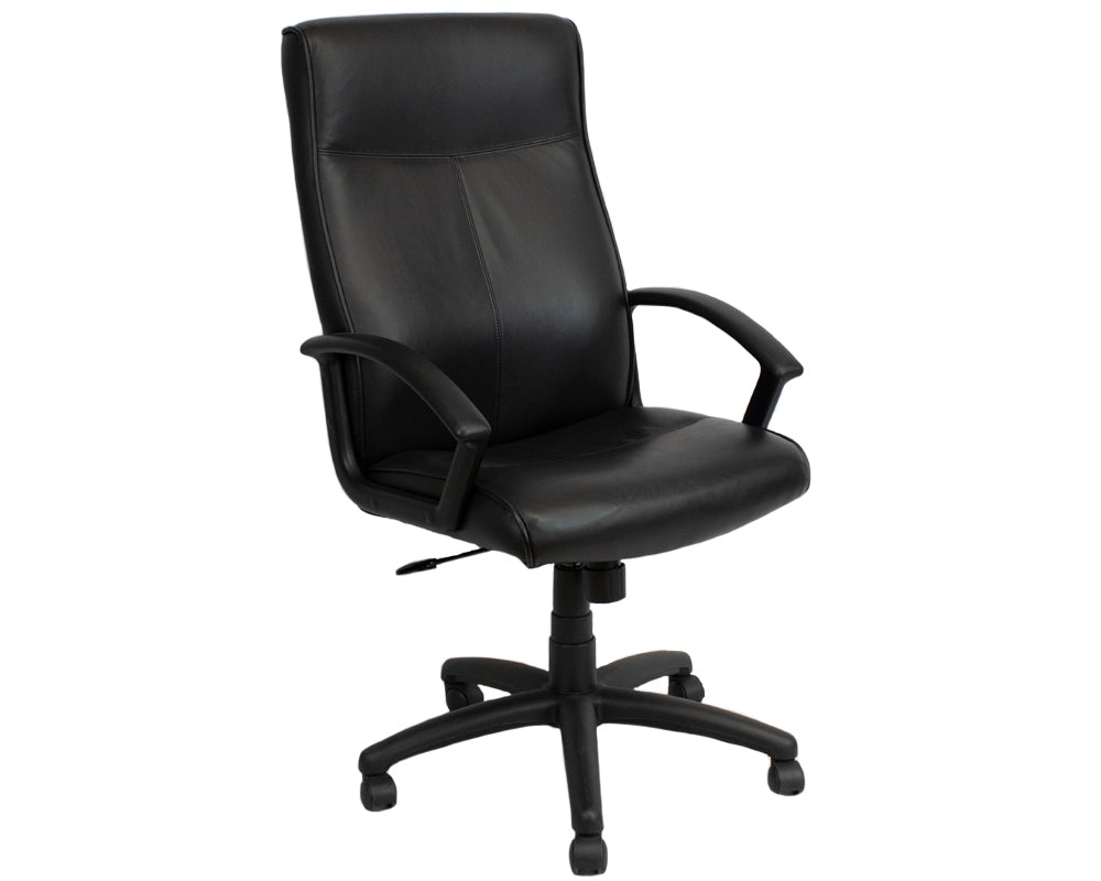 Mobil Conference Chair - Used