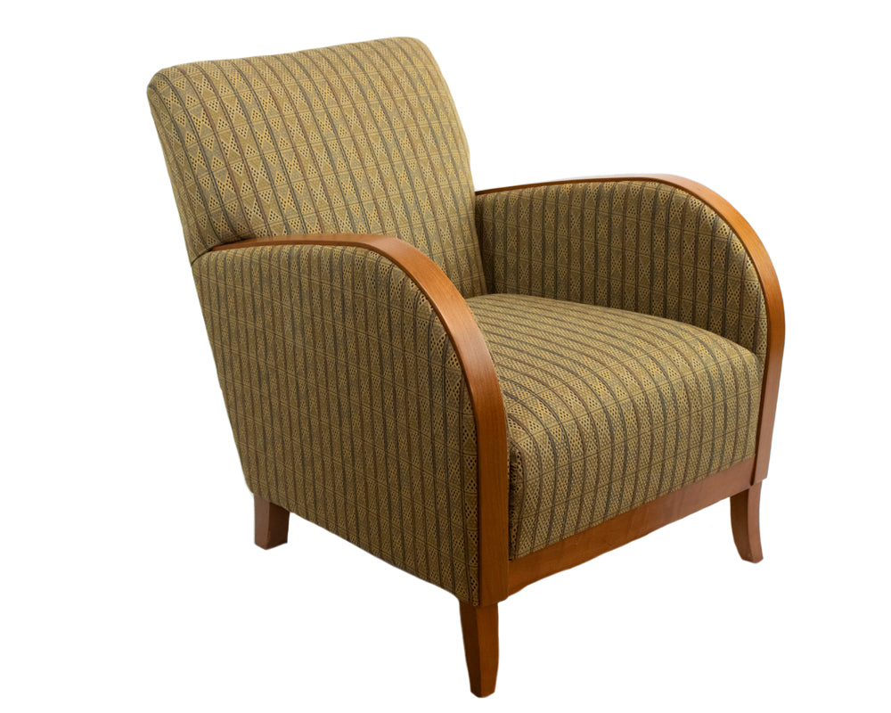 Indio Chair - Used