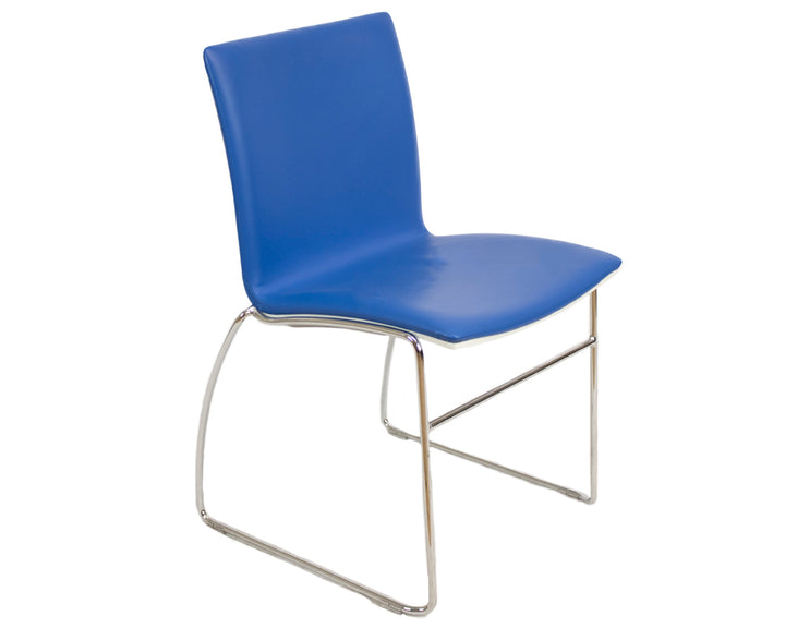 Izzy Plus Cyclus Chair - Preowned