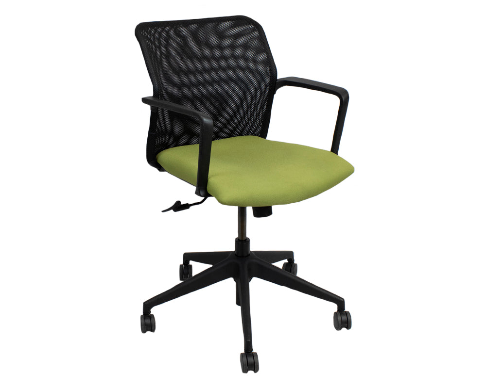 Highmark Task Chair - Used