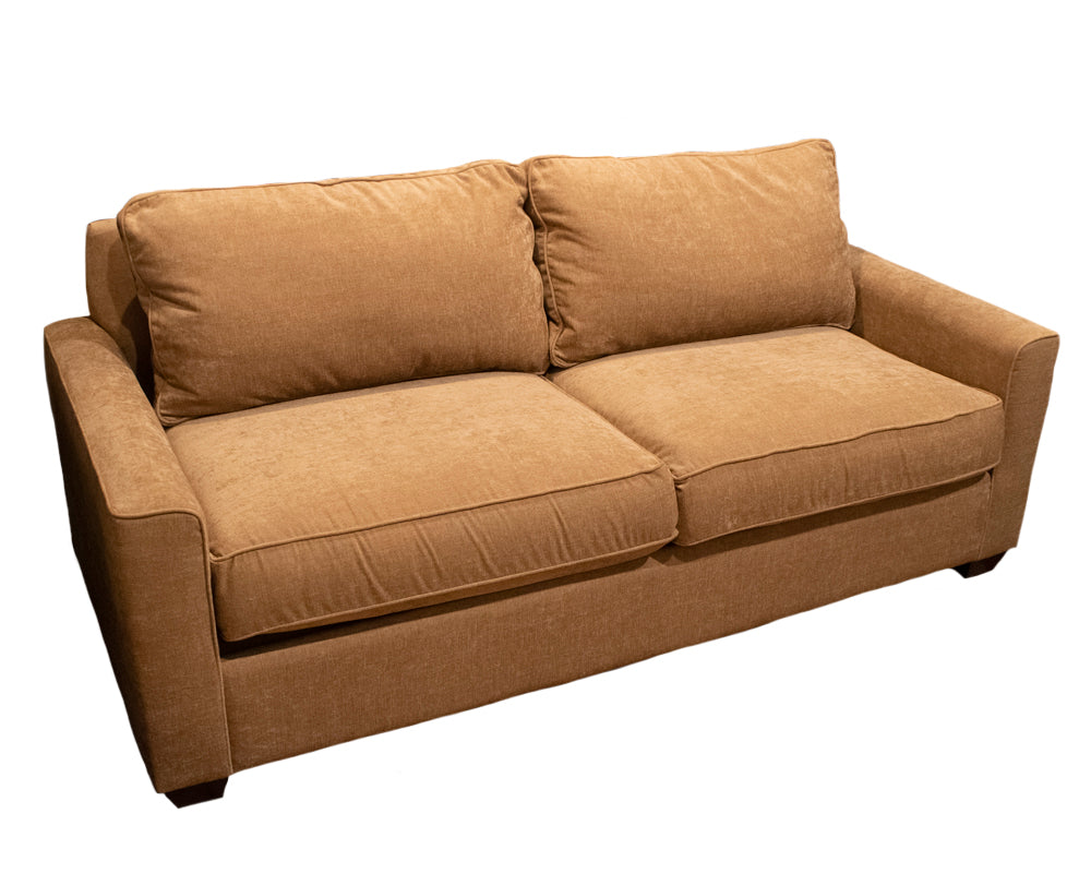 Beige Sofa - Preowned