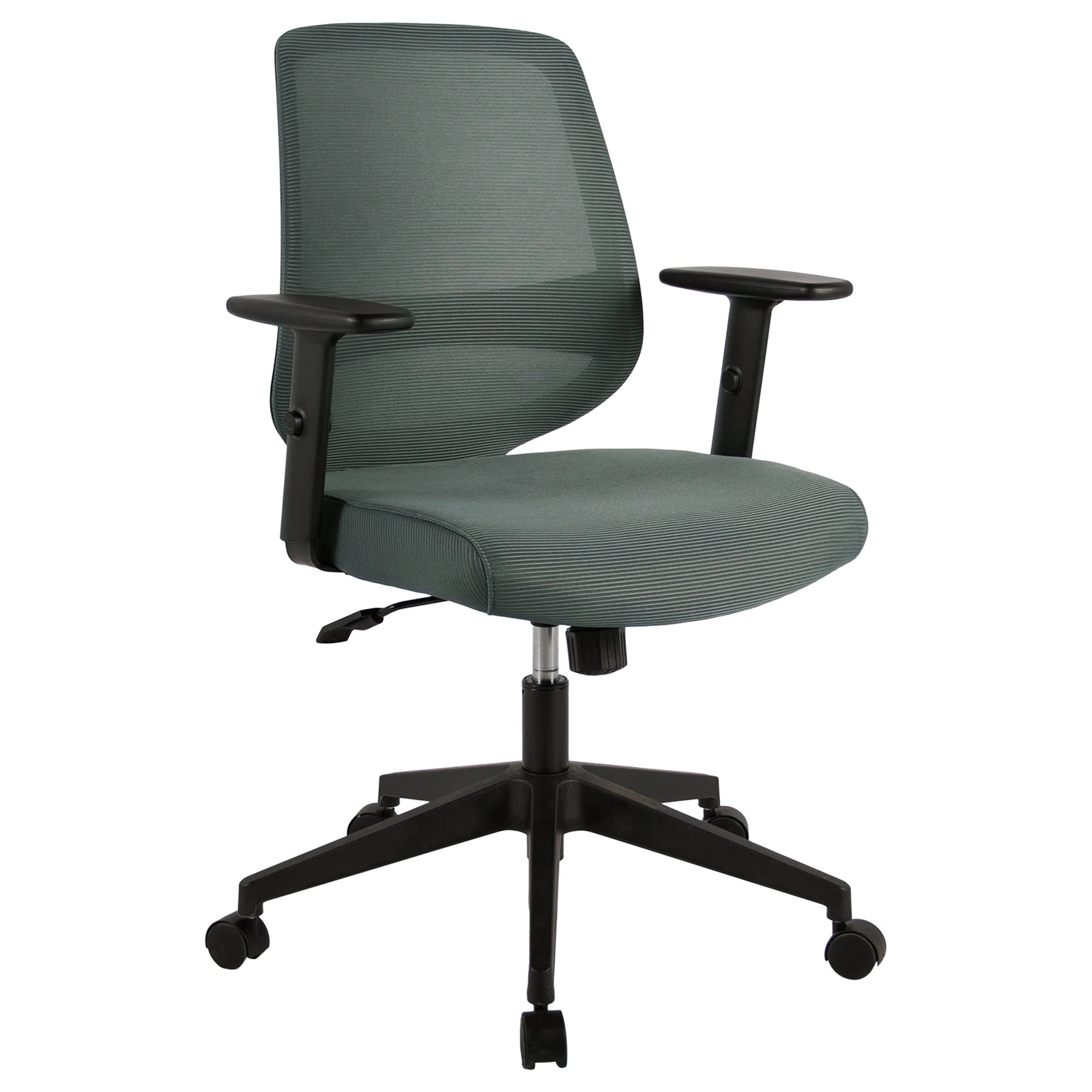 Compel Ace Task Chair- New CLOSEOUT